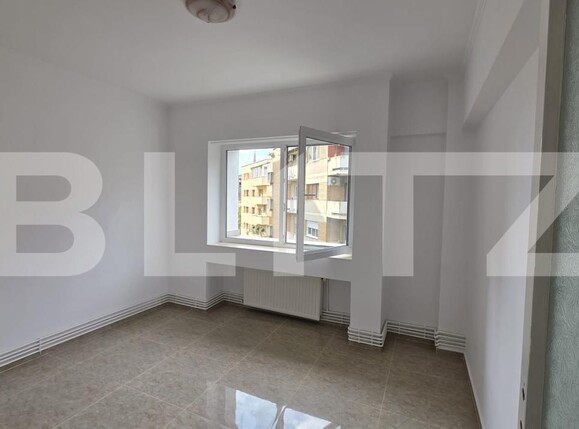 Apartament de vânzare 2 camere Ultracentral - 203405AV | BLITZ Satu Mare | Poza1