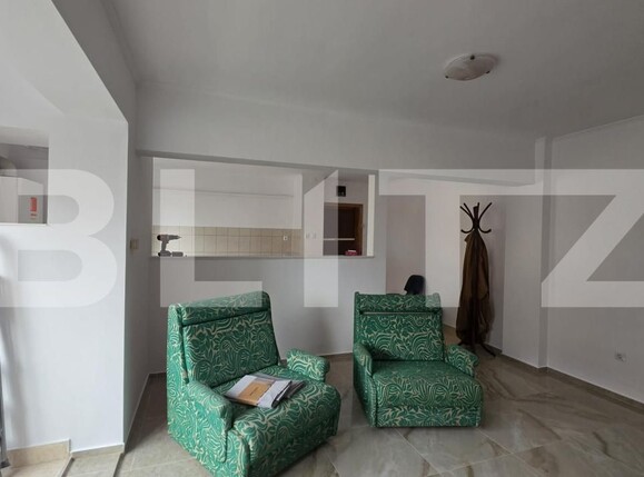 Apartament de vânzare 2 camere Ultracentral - 203405AV | BLITZ Satu Mare | Poza3