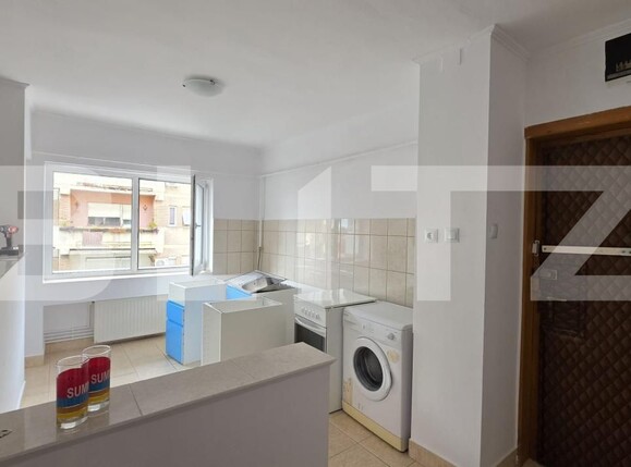 Apartament de vânzare 2 camere Ultracentral - 203405AV | BLITZ Satu Mare | Poza4