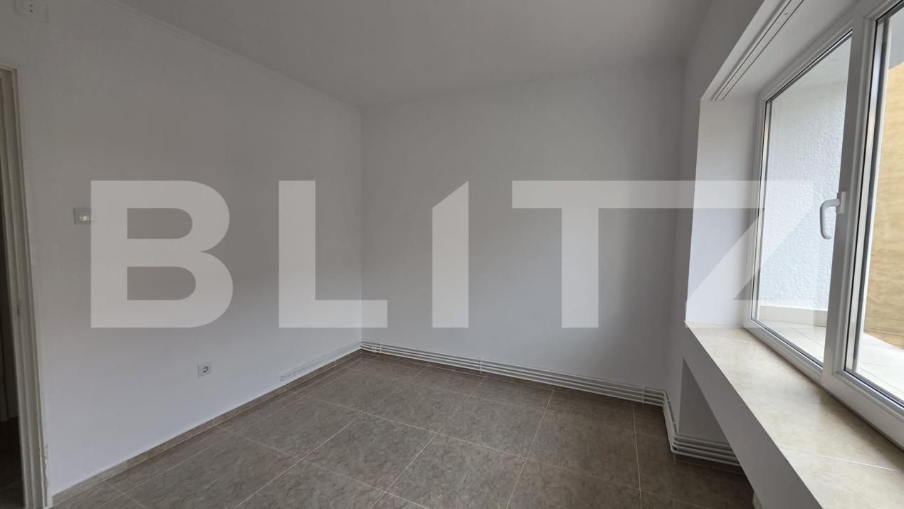 Apartament de vânzare 2 camere Ultracentral - 203405AV | BLITZ Satu Mare | Poza6