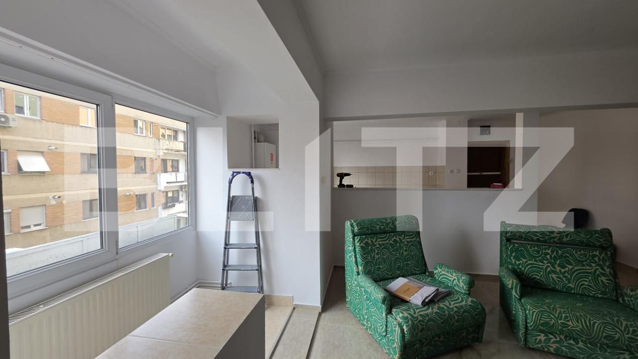 Apartament de vânzare 2 camere Ultracentral - 203405AV | BLITZ Satu Mare | Poza5