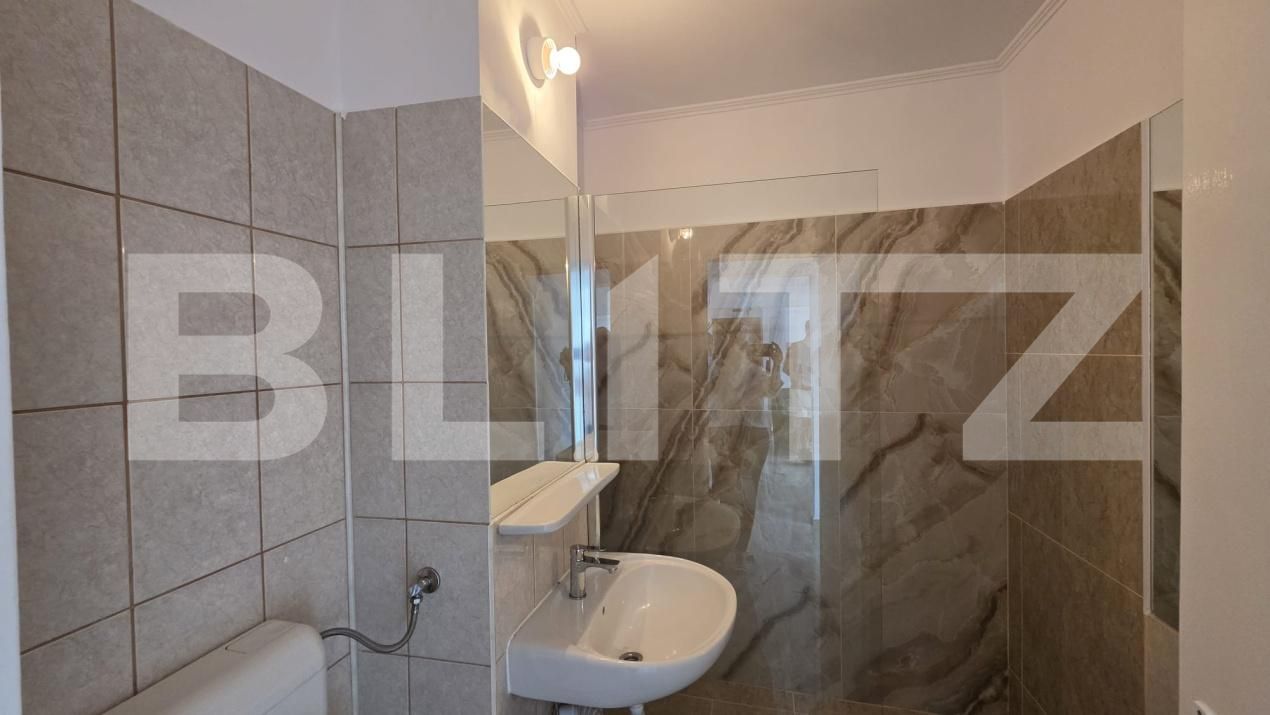Apartament de vânzare 2 camere Ultracentral - 203405AV | BLITZ Satu Mare | Poza8