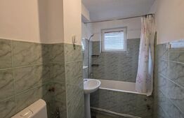 Apartament 2 camere, 52 mp. Ultracentral