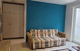 Apartament 2 camere, 52 mp. Ultracentral