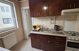 Apartament 2 camere, 52 mp. Ultracentral
