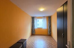 Apartament 2 camere, 52 mp. Ultracentral