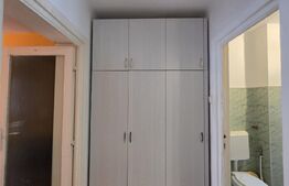Apartament 2 camere, 52 mp. Ultracentral