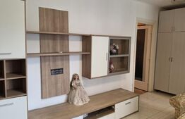Apartament 2 camere, 52 mp. Ultracentral
