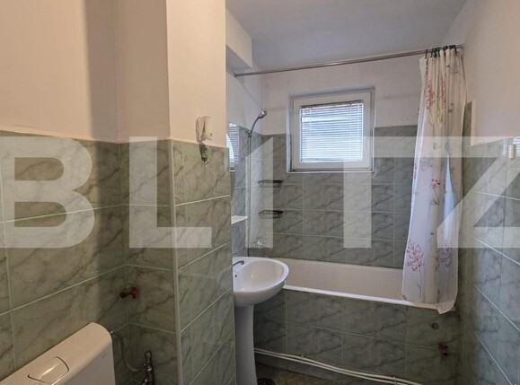 Apartament de vânzare 2 camere Ultracentral - 203408AV | BLITZ Satu Mare | Poza6