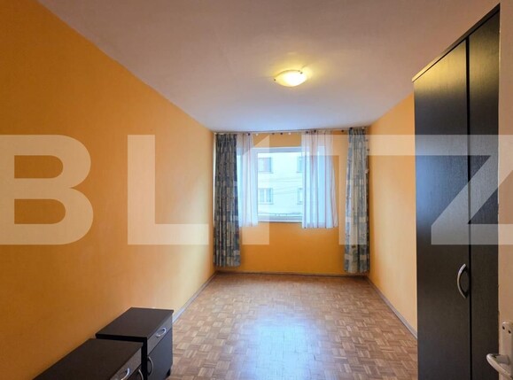 Apartament de vânzare 2 camere Ultracentral - 203408AV | BLITZ Satu Mare | Poza4