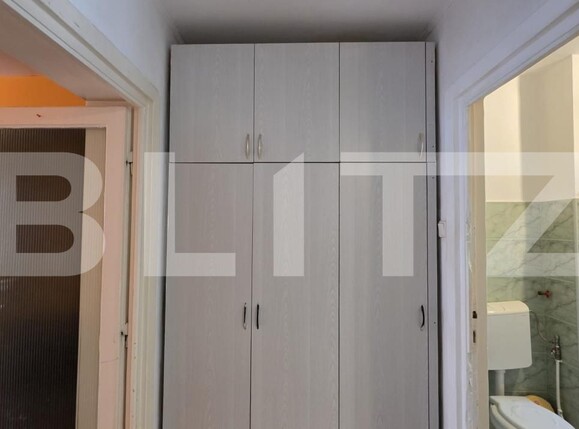 Apartament de vânzare 2 camere Ultracentral - 203408AV | BLITZ Satu Mare | Poza5