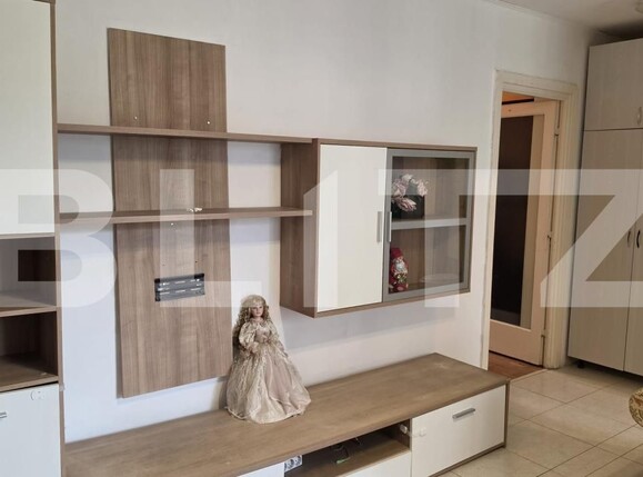 Apartament de vânzare 2 camere Ultracentral - 203408AV | BLITZ Satu Mare | Poza1