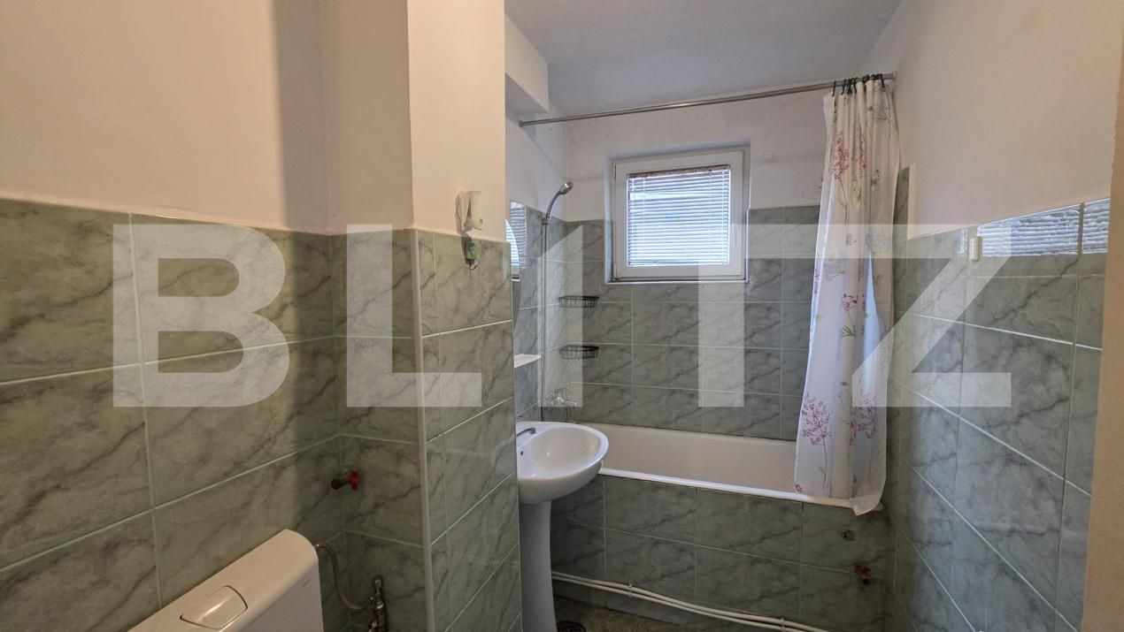 Apartament de vânzare 2 camere Ultracentral - 203408AV | BLITZ Satu Mare | Poza6
