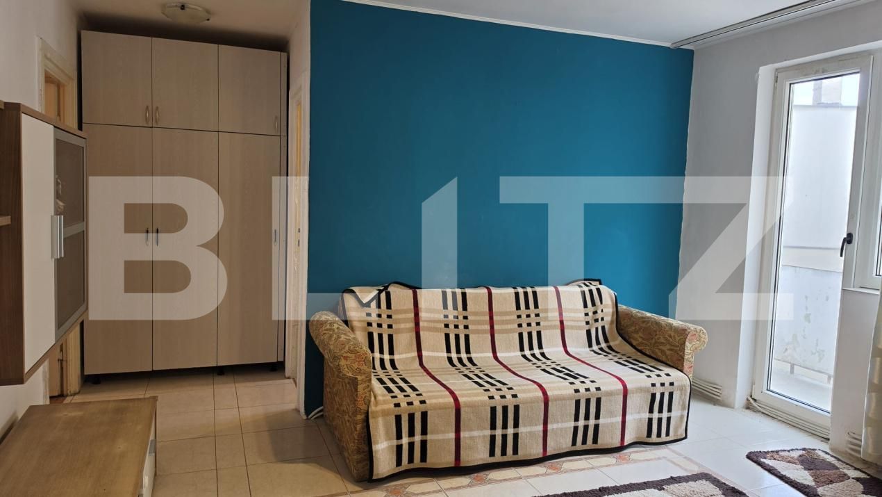 Apartament de vânzare 2 camere Ultracentral - 203408AV | BLITZ Satu Mare | Poza2