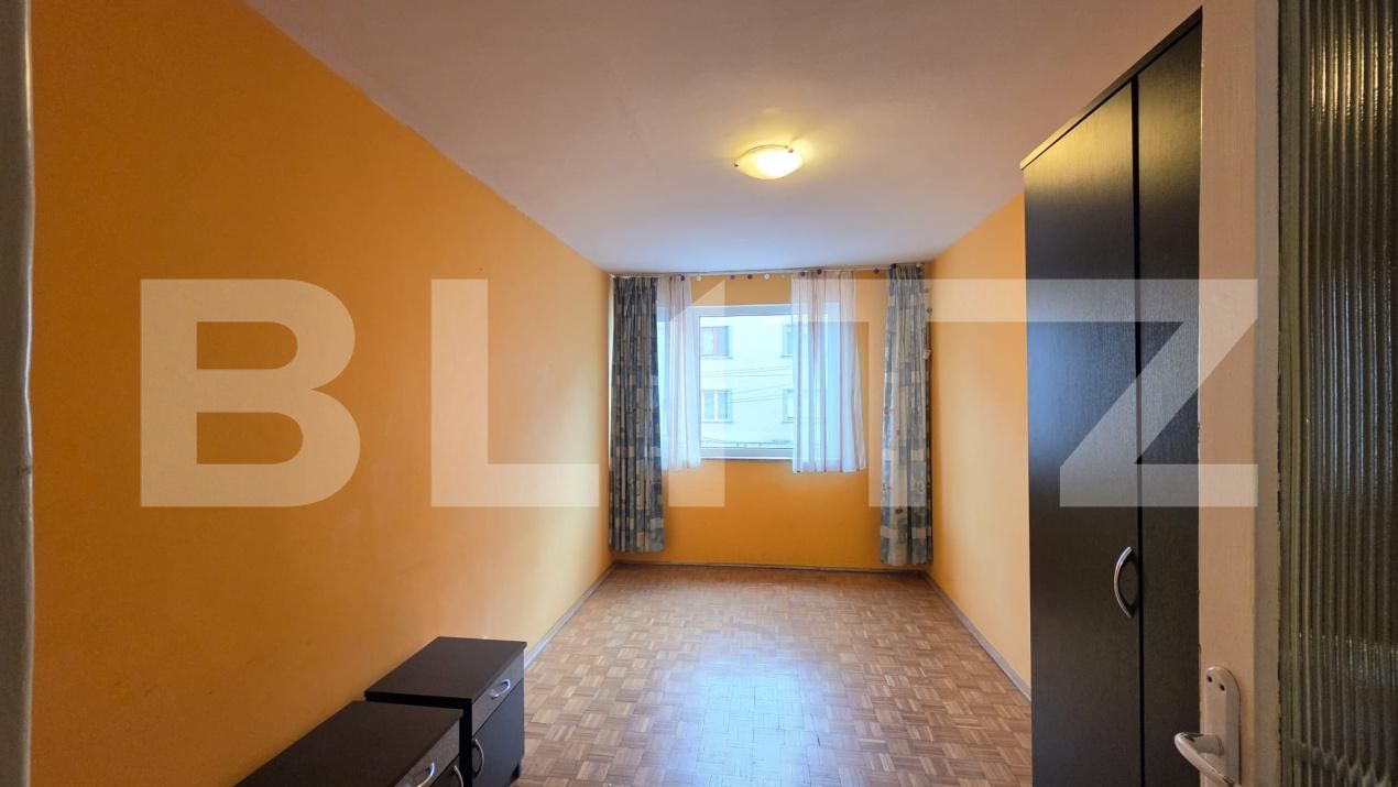 Apartament de vânzare 2 camere Ultracentral - 203408AV | BLITZ Satu Mare | Poza4
