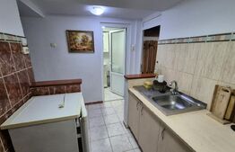 Apartament cu o camera, 27.84 mp, zona Ultracentral