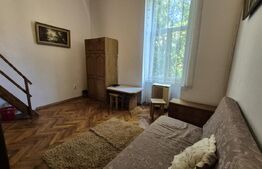 Apartament cu o camera, 27.84 mp, zona Ultracentral