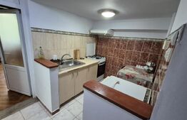 Apartament cu o camera, 27.84 mp, zona Ultracentral