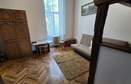 Apartament cu o camera, 27.84 mp, zona Ultracentrala