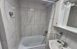 Apartament cu o camera, 27.84 mp, zona Ultracentrala