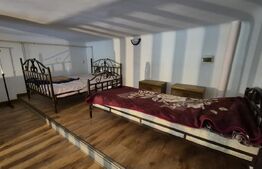 Apartament cu o camera, 27.84 mp, zona Ultracentrala