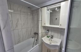 Apartament cu o camera, 27.84 mp, zona Ultracentrala