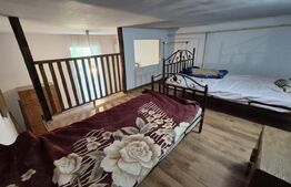 Apartament cu o camera, 27.84 mp, zona Ultracentrala