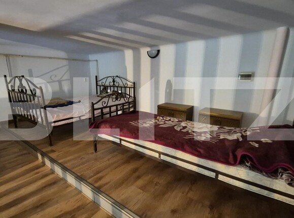 Garsonieră de vânzare Ultracentral - 203413AV | BLITZ Satu Mare | Poza6