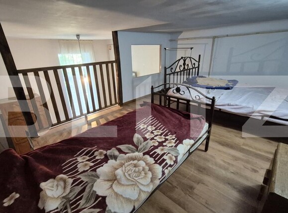 Garsonieră de vânzare Ultracentral - 203413AV | BLITZ Satu Mare | Poza5