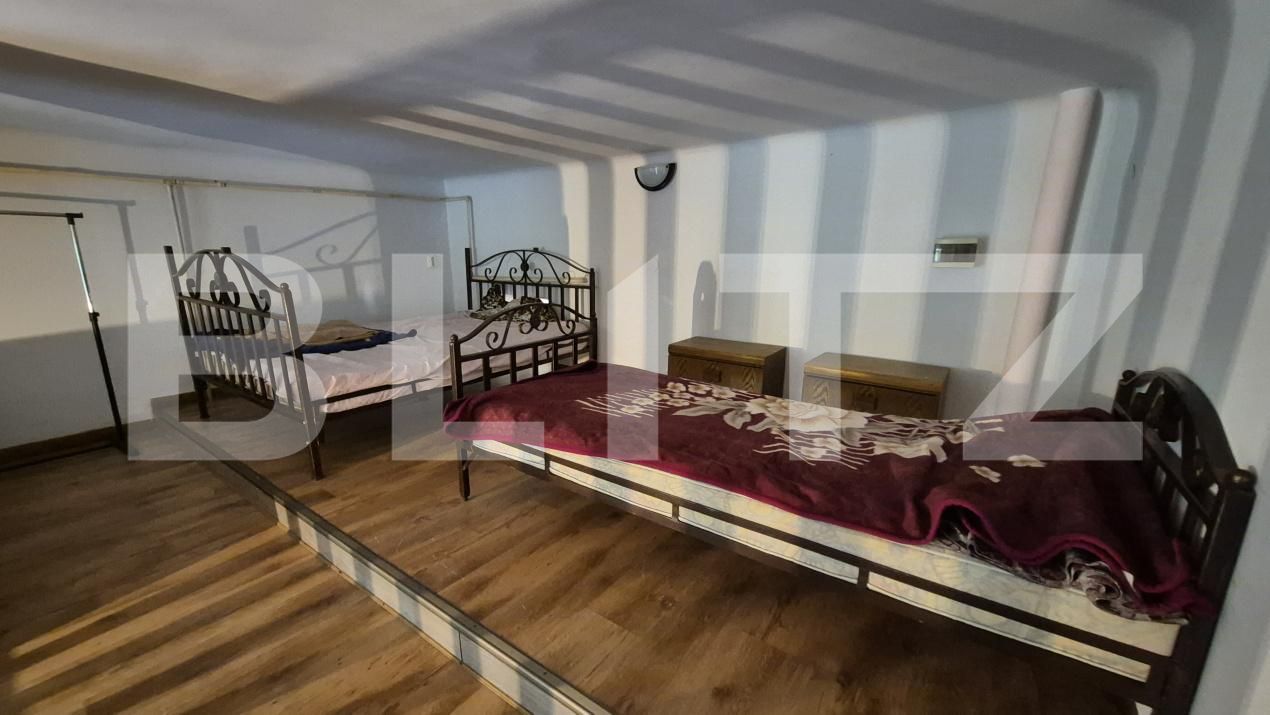 Garsonieră de vânzare Ultracentral - 203413AV | BLITZ Satu Mare | Poza6