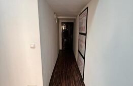 Spatiu de birou, 44 mp, zona strada Horea 