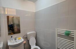 Spatiu de birou, 44 mp, zona strada Horea 