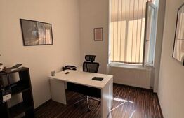 Spatiu de birou, 44 mp, zona strada Horea 