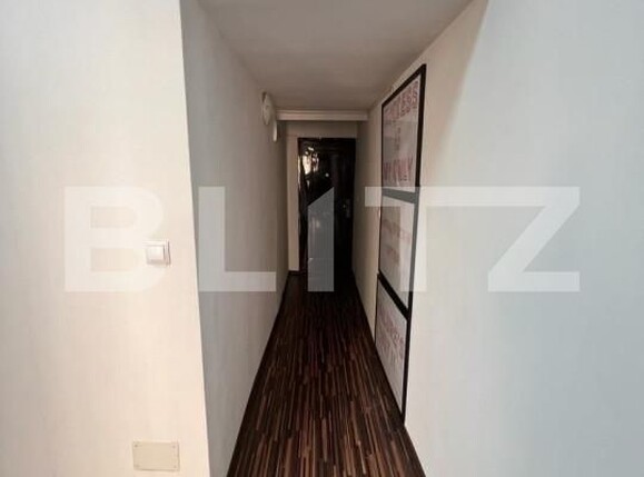 Spațiu birouri de închiriat Central - 203475SIB | BLITZ Satu Mare | Poza4