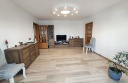 Apartament 2 camere, 53 mp, Micro 16