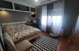 Apartament 2 camere, 53 mp, Micro 16