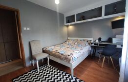 Apartament 2 camere, 53 mp, Micro 16