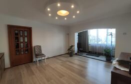 Apartament 2 camere, 53 mp, Micro 16