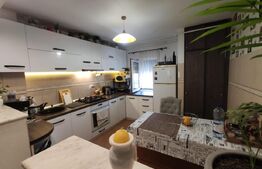 Apartament 2 camere, 53 mp, Micro 16