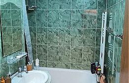 Apartament 2 camere, 53 mp, Micro 16