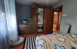 Apartament 2 camere, 53 mp, Micro 16
