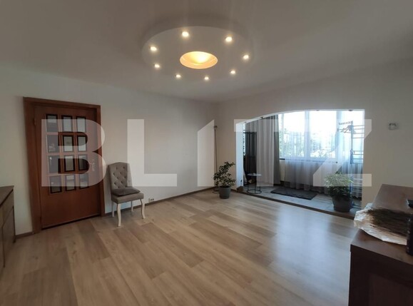 Apartament de vânzare 2 camere Micro 16 - 203515AV | BLITZ Satu Mare | Poza3