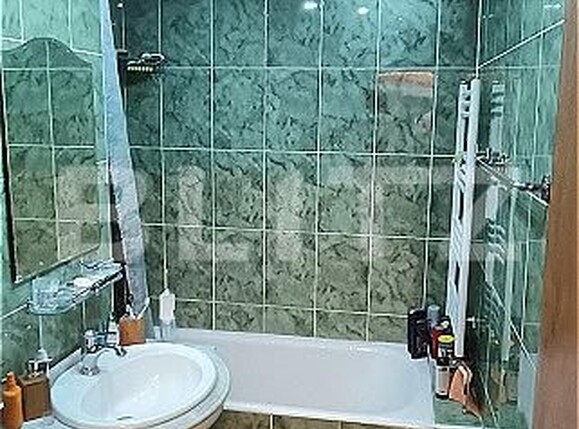 Apartament de vânzare 2 camere Micro 16 - 203515AV | BLITZ Satu Mare | Poza7