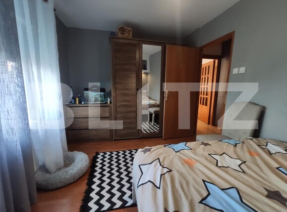 Apartament de vânzare 2 camere Micro 16 - 203515AV | BLITZ Satu Mare | Poza4