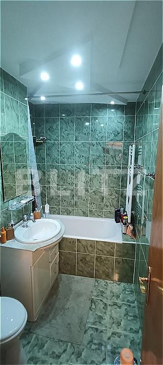 Apartament de vânzare 2 camere Micro 16 - 203515AV | BLITZ Satu Mare | Poza7