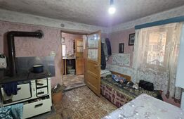 Casa 4 camere, 142 mp, teren 2658 mp, zona Satmarel