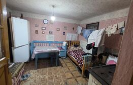 Casa 4 camere, 142 mp, teren 2658 mp, zona Satmarel