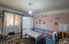 Casa 4 camere, 142 mp, teren 2658 mp, zona Satmarel