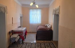 Casa 4 camere, 142 mp, teren 2658 mp, zona Satmarel