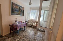 Casa de vânzare 4 camere Ianculesti - 204437CV | BLITZ Satu Mare | Poza1